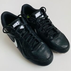Nike Unify Keystone Women’s Softball Cleats